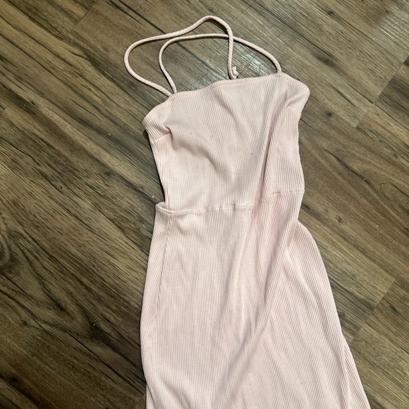 Urban Outfitters Dress - Picture 5 of 6